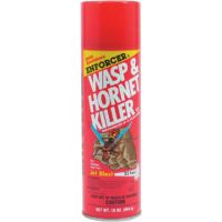  - Insect Products